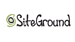 siteground-logo-alt