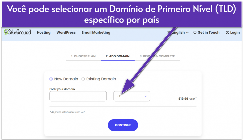 siteground_review_domain-optimage2-pt