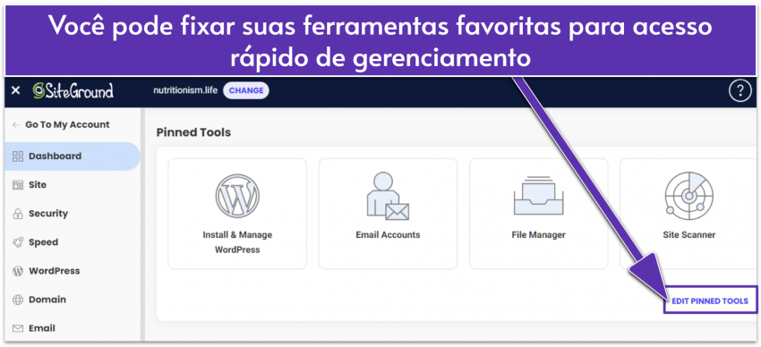 siteground_review_pin_tools-optimage2-pt