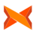 SiteHost
