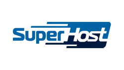 superhost-logo-alt