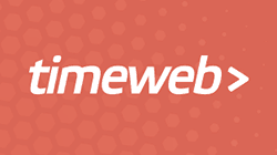 timeweb-logo-alt