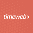 timeweb-logo