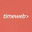 timeweb-logo
