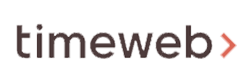 timeweb-rectangle-logo