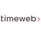 TimeWeb 