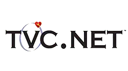 tvcnet-logo-alt