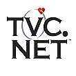 tvcnet-logo