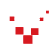 vodien-logo