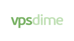 VPSDime