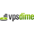 VPSDime