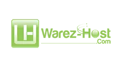 warez-host-logo-alt