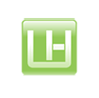 warez-host-logo