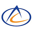 WebServer.com.my