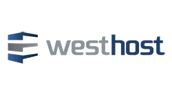 westhost-logo-alt