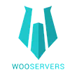 wooservers-logo