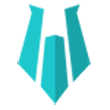 WooServers