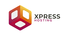 xpress-hosting-logo-alt