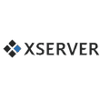 xserver_logo_110x110