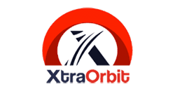 Xtraorbit Coupons and Promo Code