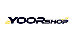 yoorshop-logo-alt
