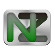 WebhostingNZ