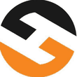 Summit Hosting