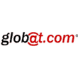 Globat