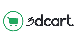 3d-cart-logo-alt
