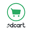 3d-cart-logo