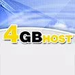 4GBHOST-logo