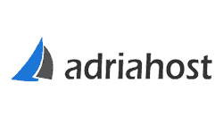 AdriaHost-logo-alt