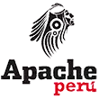 Apache Peru