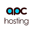 Apc-Hosting-logo