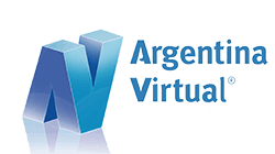 Argentina Virtual Networks