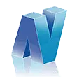 Argentina-Virtual-Networks-logo