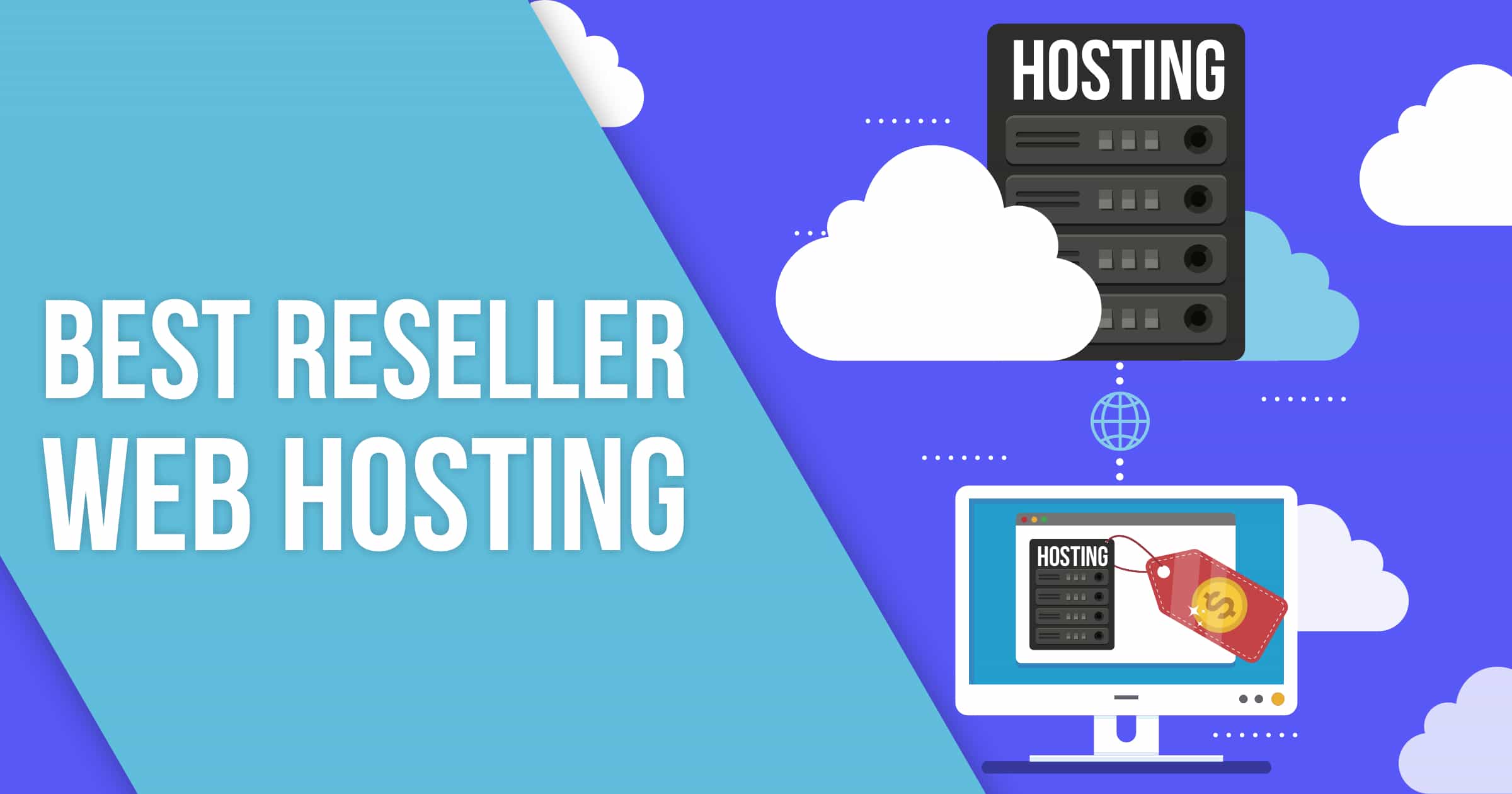 website hosting companies in india