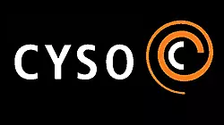Cyso-logo-alt