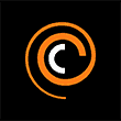 Cyso