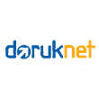 DorukNet-logo