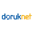 DorukNet-logo
