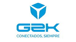 G2K-Hosting-logo-alt