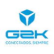 G2K-Hosting-logo