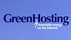 GreenHosting-logo-alt