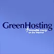 GreenHosting-logo