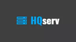 HQServ-Alternative-logo