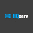 HQserv