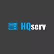 HQServ-logo