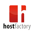 Host-Factory-logo