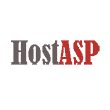 HostASP